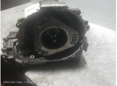 Recambio de caja cambios para audi a8 (4e2) 6.0 w12 48v cat (bht) referencia OEM IAM GUN 030036 6HP26 6HP26A61 1068030036 004484 2