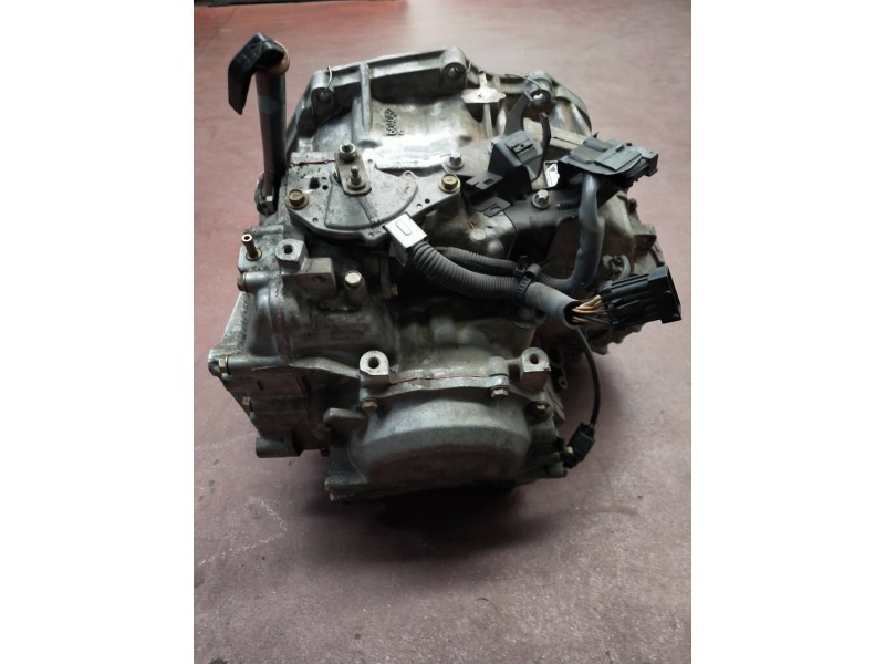 Recambio de caja cambios para opel corsa b top (e) referencia OEM IAM 6040LE 98DXT07427 90578073RN