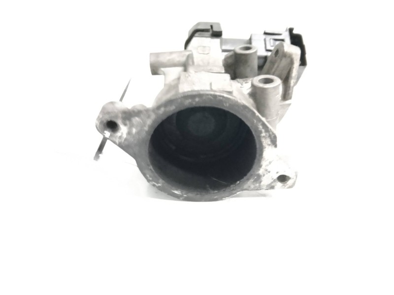 Recambio de valvula egr para peugeot 407 sw st confort pack referencia OEM IAM 9681825280 28066067 