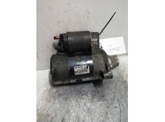 Recambio de motor arranque para suzuki wagon r+ rb (mm) 1.3 gl referencia OEM IAM 3110083E0  