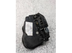 Recambio de motor cierre centralizado delantero izquierdo para bmw serie 5 touring (e61) 525d referencia OEM IAM   