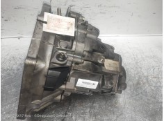 Recambio de caja cambios para saab 9-3 berlina 2.0 cat referencia OEM IAM FM57503 S10021 V74315 