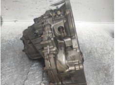 Recambio de caja cambios para saab 9-3 berlina 2.0 cat referencia OEM IAM FM57503 S10021 V74315  2