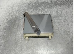 Recambio de centralita motor uce para volvo v70 familiar tdi / d referencia OEM IAM 0281001802 P09183993 1T28S3499 KN2