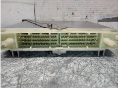 Recambio de centralita motor uce para volvo v70 familiar tdi / d referencia OEM IAM 0281001802 P09183993 1T28S3499 KN2 2