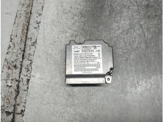 Recambio de centralita airbag para fiat punto (evo) (199) dynamic referencia OEM IAM 5WK44148 51838067 C100