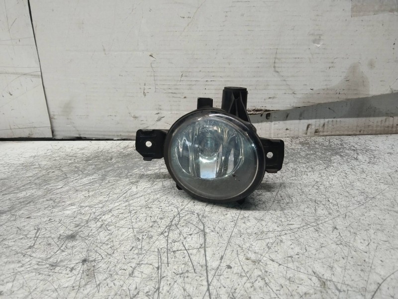 Recambio de faro antiniebla derecho para bmw serie 1 berlina (e81/e87) 118d referencia OEM IAM 89203662 13101610 