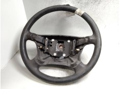 Recambio de volante para saab 9-3 berlina 2.0 cat referencia OEM IAM   