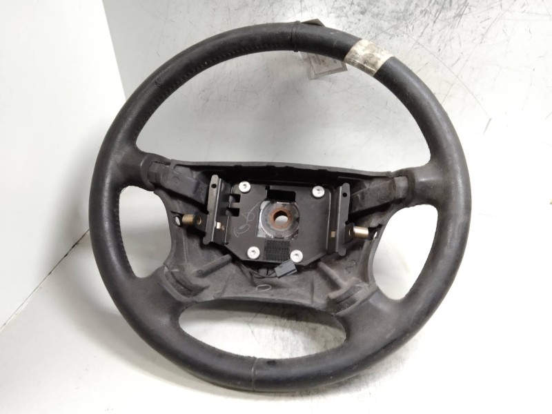 Recambio de volante para saab 9-3 berlina 2.0 cat referencia OEM IAM   
