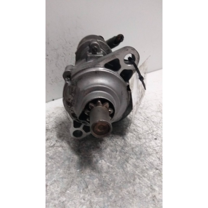 Recambio de motor arranque para honda civic aerodeck (mb/mc) 1.5 ls (mb9) referencia OEM IAM SM44210 MITSUBA 