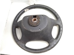 Recambio de volante para saab 9-3 berlina 2.0 cat referencia OEM IAM    2