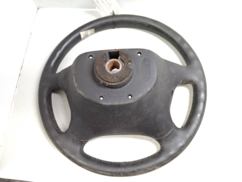 Recambio de volante para saab 9-3 berlina 2.0 cat referencia OEM IAM   