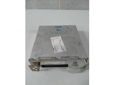 Recambio de centralita control traccion para saab 9000 / 9000 cs 2.3 cat referencia OEM IAM 5DA00607203 4300075 