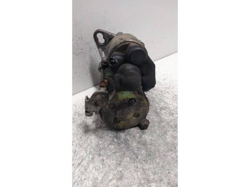 Recambio de motor arranque para honda civic berlina .5 (ma/mb) 1.6 ls (mb1) referencia OEM IAM 31200P1KEO VALEO 