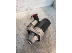 Recambio de motor arranque para alfa romeo mito (145) basis (2016) referencia OEM IAM 0001137002 51804744 