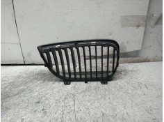 Recambio de rejilla delantera para bmw serie 1 berlina (e81/e87) 118d referencia OEM IAM 511370771299 511371286139 IZQUIERDA 2
