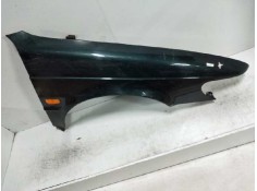 Recambio de aleta delantera derecha para saab 900 berlina 2.0 cat referencia OEM IAM   