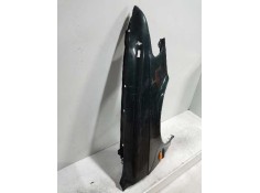 Recambio de aleta delantera derecha para saab 900 berlina 2.0 cat referencia OEM IAM    2