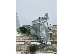 Recambio de caja cambios para smart coupe básico (45kw) referencia OEM IAM 0009478V002 03020045864 0009478 V002 2
