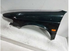 Recambio de aleta delantera izquierda para saab 900 berlina 2.0 cat referencia OEM IAM   