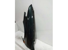 Recambio de aleta delantera izquierda para saab 900 berlina 2.0 cat referencia OEM IAM    2