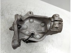 Recambio de mangueta delantera izquierda para bmw serie 3 coupe (e92) 320d referencia OEM IAM    2