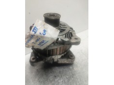 Recambio de alternador para renault laguna grandtour iii expression referencia OEM IAM 8200654785   2