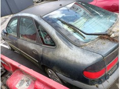 renault laguna (b56) del año 1997 2