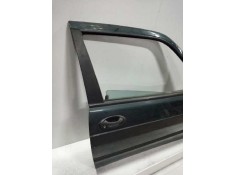 Recambio de puerta delantera derecha para saab 900 berlina 2.0 cat referencia OEM IAM  3P  2