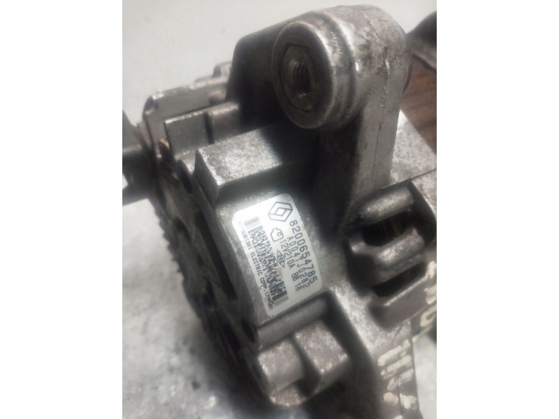Recambio de alternador para renault laguna grandtour iii expression referencia OEM IAM 8200654785   Recambio de alternador para renault laguna grandtour iii expression referencia OEM IAM 8200654785
