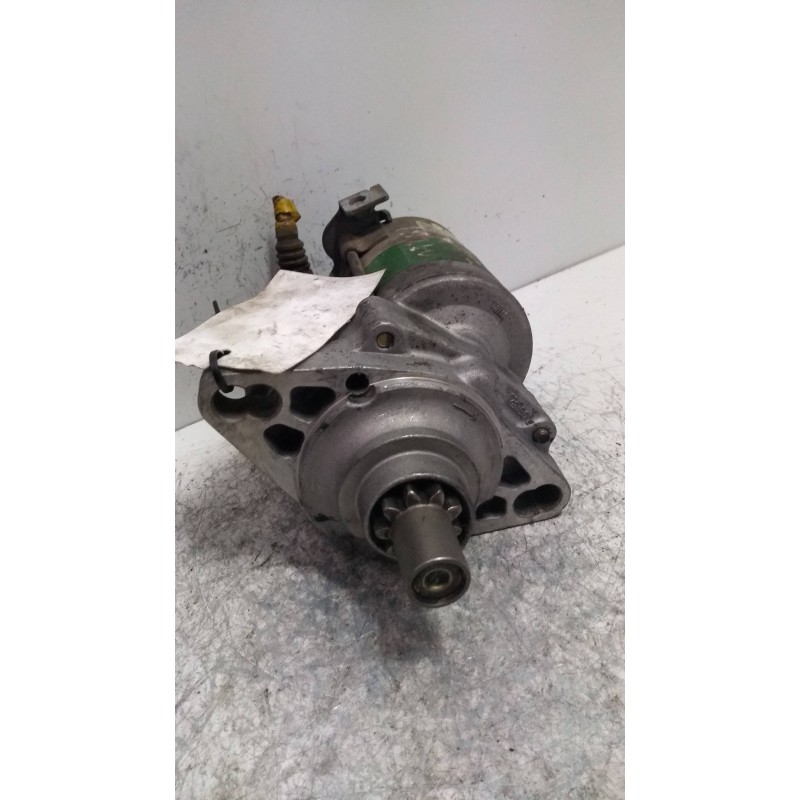 Recambio de motor arranque para honda civic berlina .5 (ma/mb) 1.5 vtec-e swiss net (ma9) referencia OEM IAM 31200P1KE0 VALEO  Recambio de motor arranque para honda civic berlina .5 (ma/mb) 1.5 vtec-e swiss net (ma9) referencia OEM IAM 31200P1KE0 VALEO