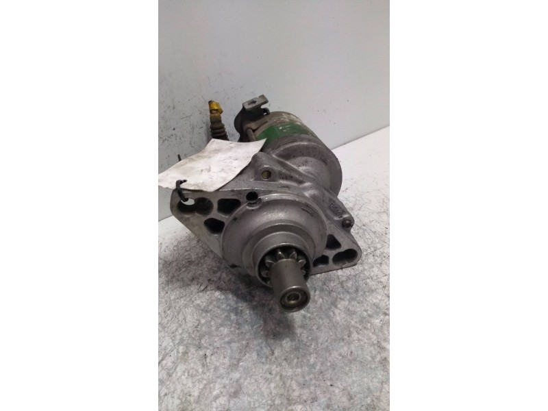 Recambio de motor arranque para honda civic berlina .5 (ma/mb) 1.5 vtec-e swiss net (ma9) referencia OEM IAM 31200P1KE0 VALEO  Recambio de motor arranque para honda civic berlina .5 (ma/mb) 1.5 vtec-e swiss net (ma9) referencia OEM IAM 31200P1KE0 VALEO
