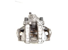 Recambio de pinza freno trasera izquierda para mercedes clase e (w212) lim. e 200 cdi blueefficiency executive (212.005) referen