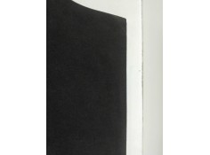 Recambio de bandeja trasera para saab 9-3 berlina 2.0 cat referencia OEM IAM    2