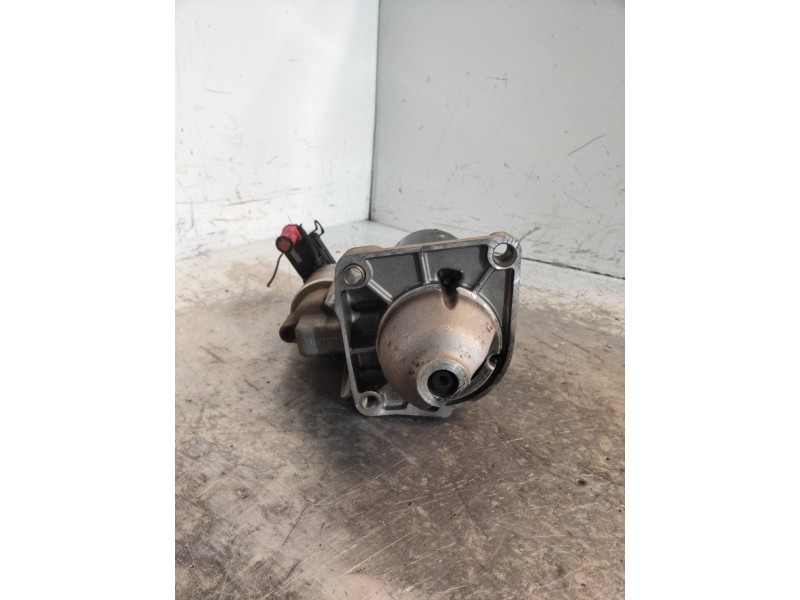 Recambio de motor arranque para alfa romeo mito (145) basis (2016) referencia OEM IAM 0001137002 51804744 