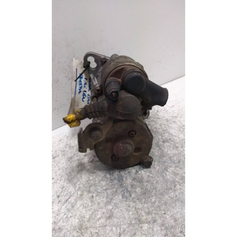 Recambio de motor arranque para honda civic berlina .5 (ma/mb) 1.5 vtec-e swiss net (ma9) referencia OEM IAM 31200P1KE0 VALEO  Recambio de motor arranque para honda civic berlina .5 (ma/mb) 1.5 vtec-e swiss net (ma9) referencia OEM IAM 31200P1KE0 VALEO