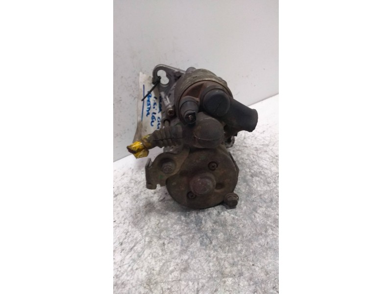 Recambio de motor arranque para honda civic berlina .5 (ma/mb) 1.5 vtec-e swiss net (ma9) referencia OEM IAM 31200P1KE0 VALEO  Recambio de motor arranque para honda civic berlina .5 (ma/mb) 1.5 vtec-e swiss net (ma9) referencia OEM IAM 31200P1KE0 VALEO