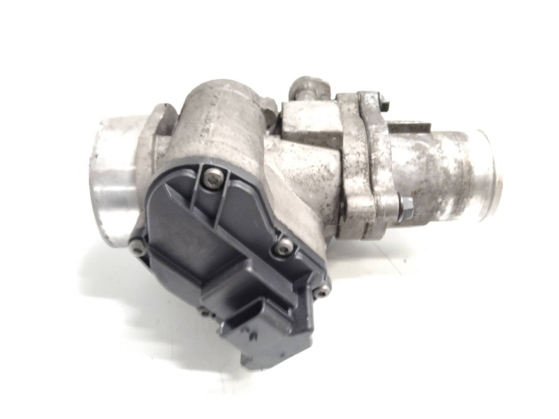 Recambio de valvula egr para renault master ii ph. 2 doka/pr. fgst chasis batalla 3578 mm referencia OEM IAM A2C53302500  