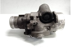 Recambio de valvula egr para renault master ii ph. 2 doka/pr. fgst chasis batalla 3578 mm referencia OEM IAM A2C53302500   2