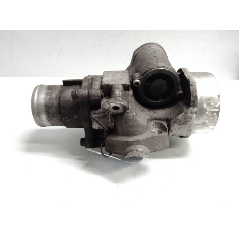 Recambio de valvula egr para renault master ii ph. 2 doka/pr. fgst chasis batalla 3578 mm referencia OEM IAM A2C53302500  