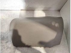 Recambio de kit airbag para renault master kombi l1h1 3,0t referencia OEM IAM    2