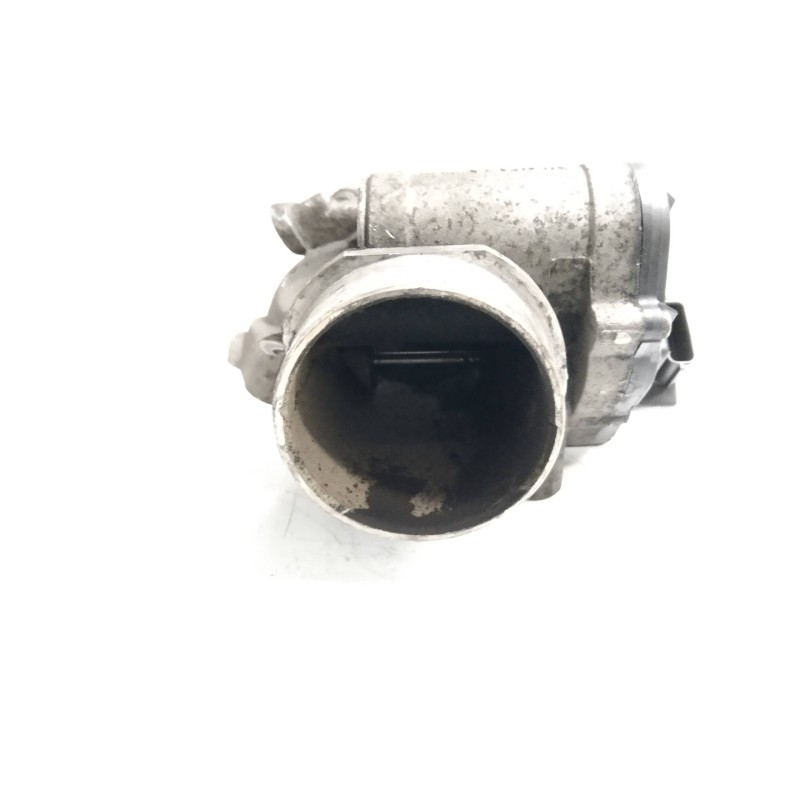 Recambio de valvula egr para renault master ii ph. 2 doka/pr. fgst chasis batalla 3578 mm referencia OEM IAM A2C53302500  