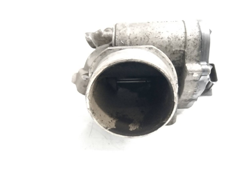 Recambio de valvula egr para renault master ii ph. 2 doka/pr. fgst chasis batalla 3578 mm referencia OEM IAM A2C53302500  