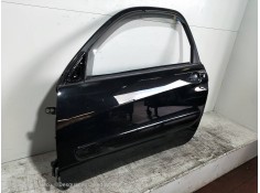 Recambio de puerta delantera izquierda para toyota rav 4 (a2) 2.0 d-4d executive 4x4 (2003) referencia OEM IAM  3P  2