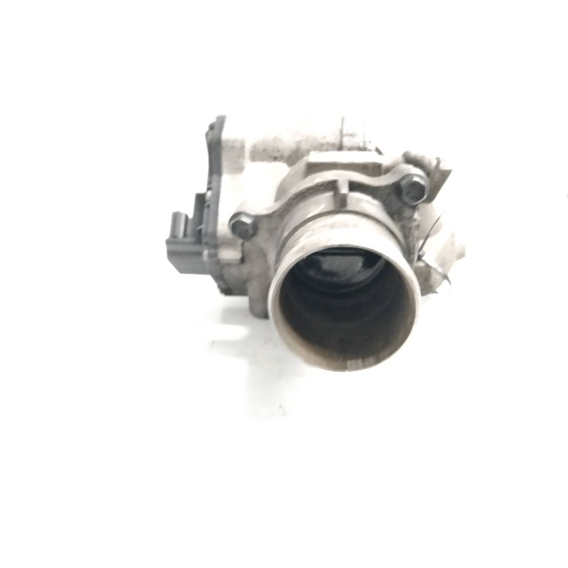 Recambio de valvula egr para renault master ii ph. 2 doka/pr. fgst chasis batalla 3578 mm referencia OEM IAM A2C53302500  