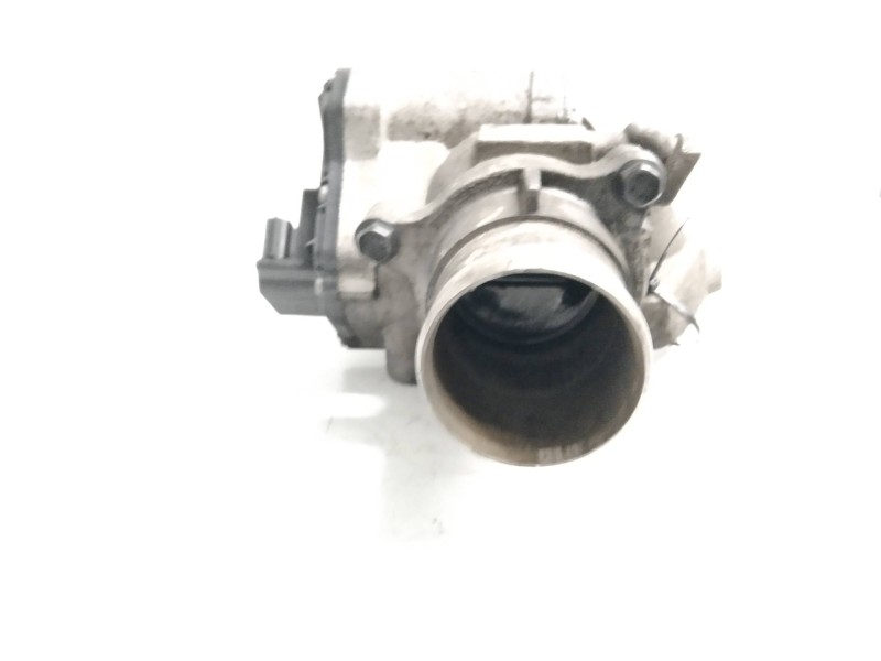 Recambio de valvula egr para renault master ii ph. 2 doka/pr. fgst chasis batalla 3578 mm referencia OEM IAM A2C53302500  