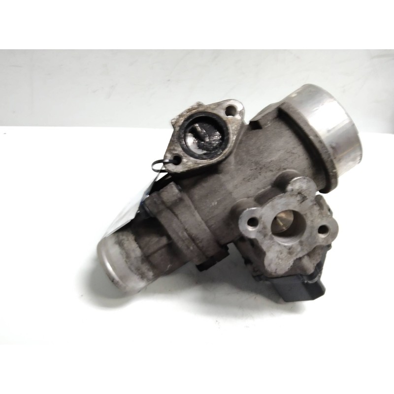 Recambio de valvula egr para renault master ii ph. 2 doka/pr. fgst chasis batalla 3578 mm referencia OEM IAM A2C53302500  