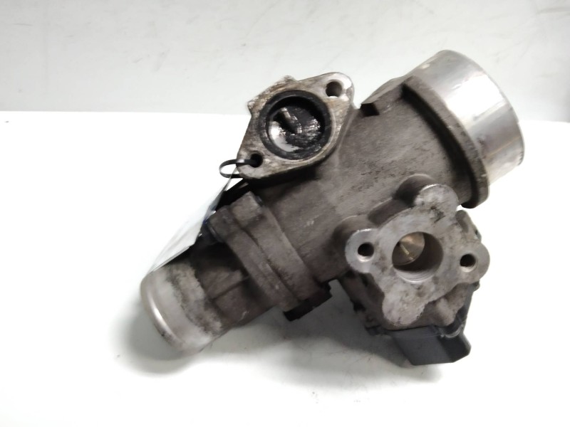 Recambio de valvula egr para renault master ii ph. 2 doka/pr. fgst chasis batalla 3578 mm referencia OEM IAM A2C53302500  