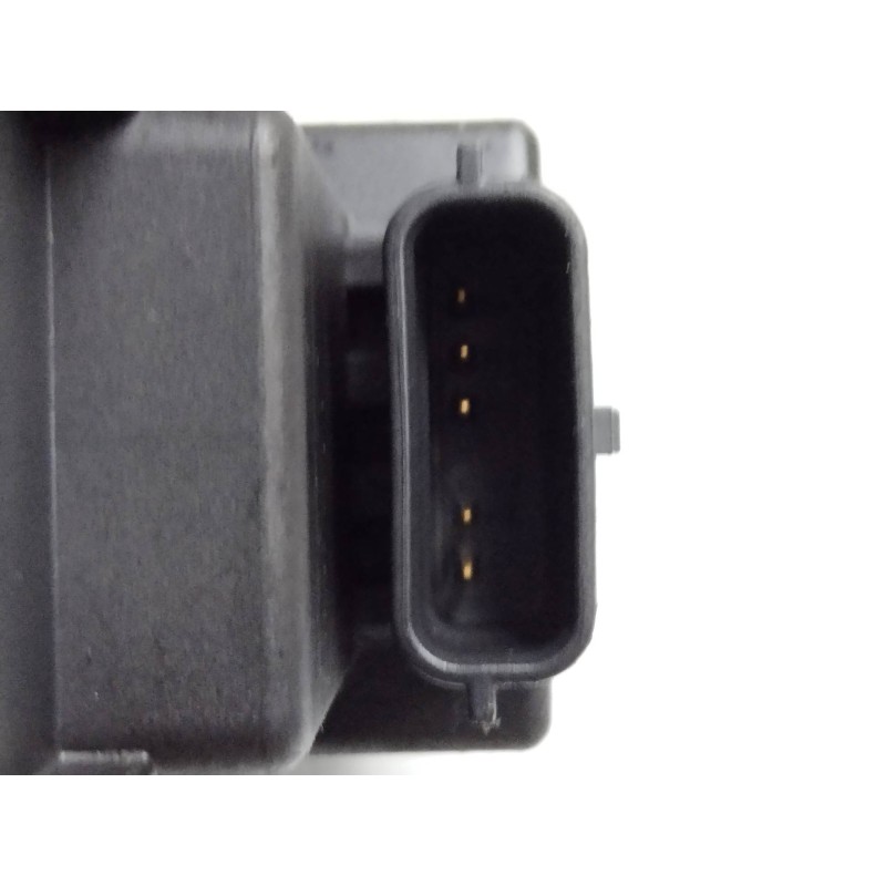 Recambio de valvula egr para renault master ii ph. 2 doka/pr. fgst chasis batalla 3578 mm referencia OEM IAM A2C53302500  