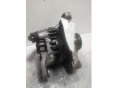 Recambio de alternador para renault kangoo (f/kc0) rt pack aventure referencia OEM IAM 82000065730   2